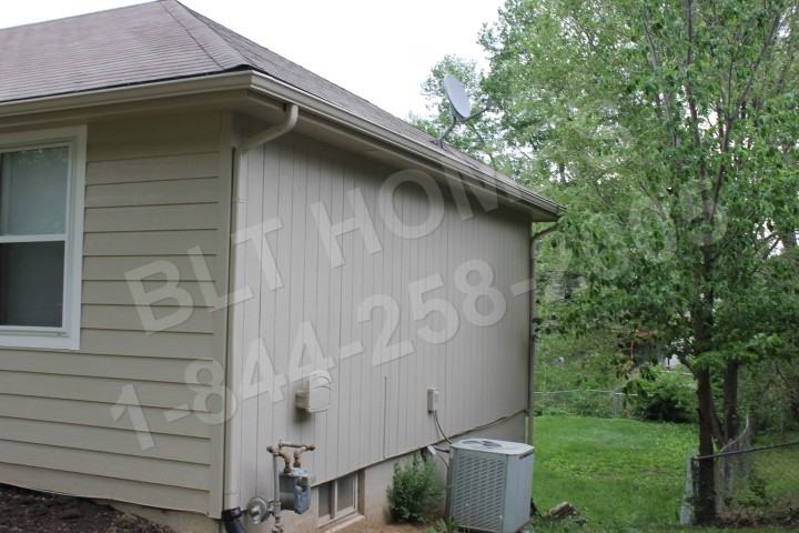 8701 Stark Ave - Photo 3 of 26