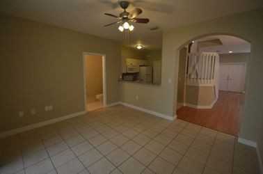 3852 Sw 171st Ave - Photo 2 of 13