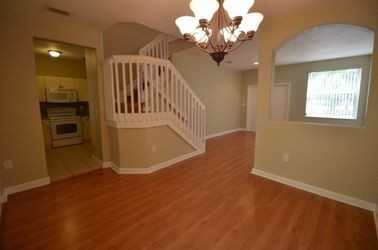 3852 Sw 171st Ave - Photo 3 of 13