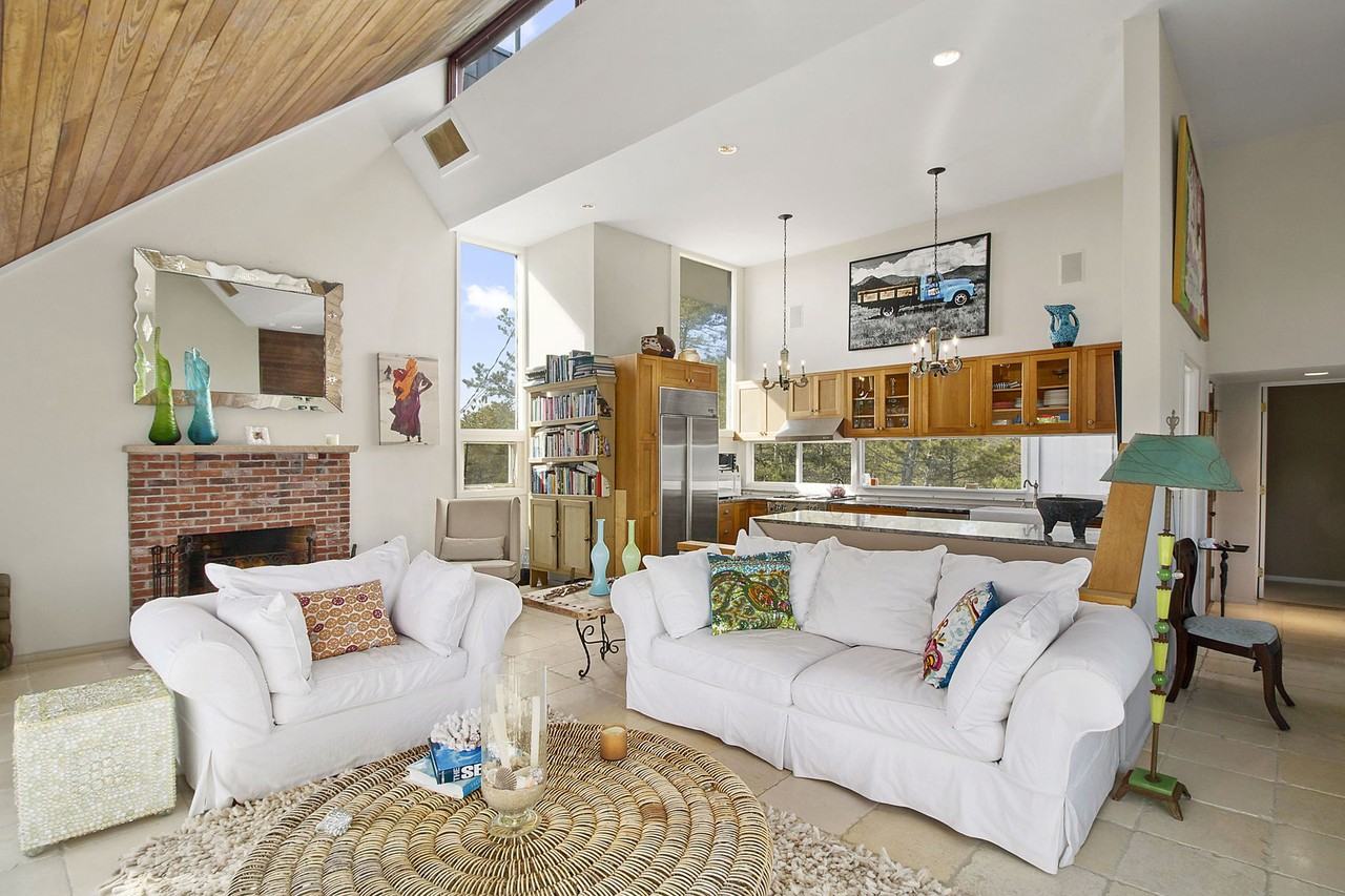 49 Gilbert Path - Photo 2 of 23