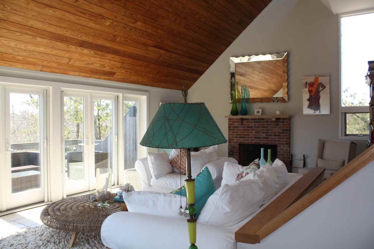 49 Gilbert Path - Photo 3 of 23