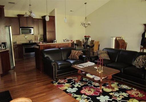 525 Trents Ferry Rd - Photo 2 of 4