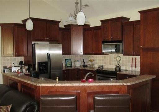 525 Trents Ferry Rd - Photo 3 of 4