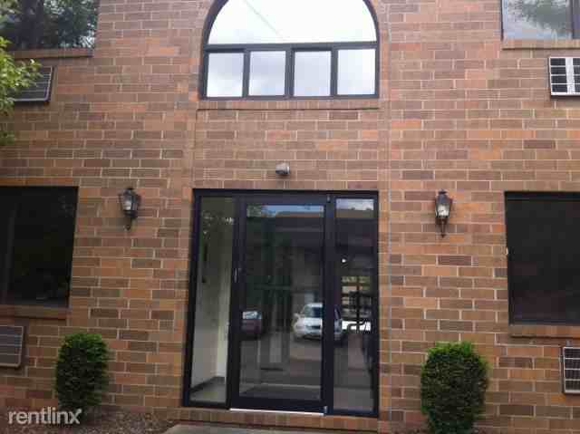 Great Oaks Trl - Photo 2 of 7