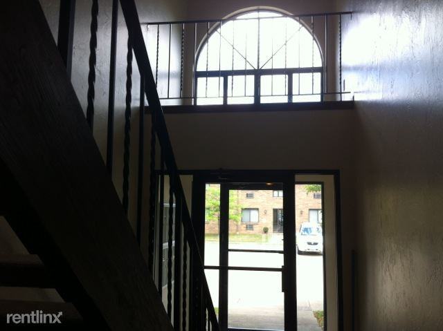 Great Oaks Trl - Photo 3 of 7