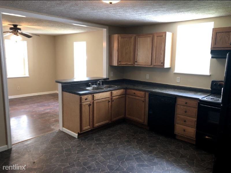 1150 5th St Nw - Photo 2 of 9