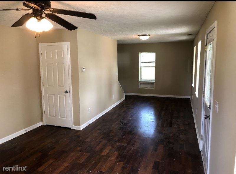 1150 5th St Nw - Photo 3 of 9