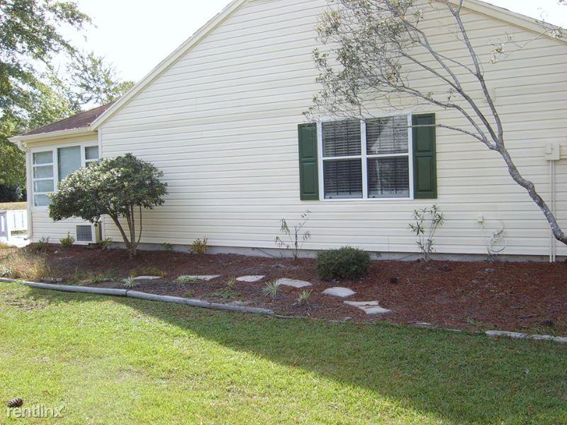 Myrtle Beach Golf & Yacht Club - Photo 2 of 11