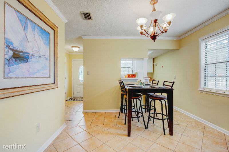 Myrtle Beach Golf & Yacht Club - Photo 3 of 11