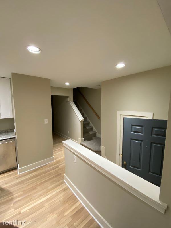 9271 Jessica Dr - Photo 2 of 10