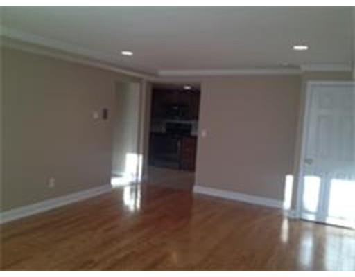 12 Wampus Ave #12 - Photo 2 of 4