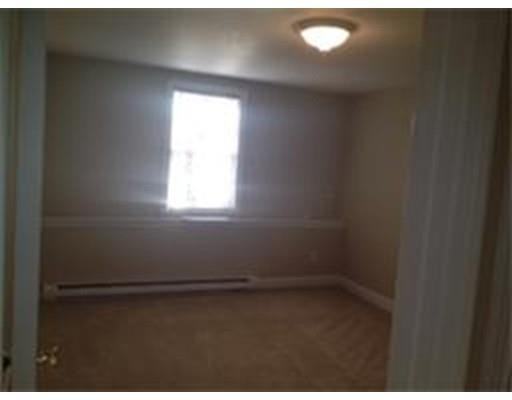 12 Wampus Ave #12 - Photo 3 of 4