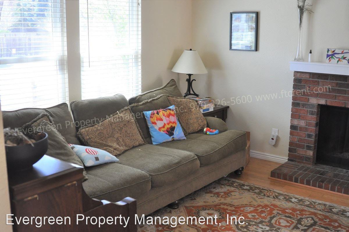842 Mansfield Dr - Photo 3 of 21