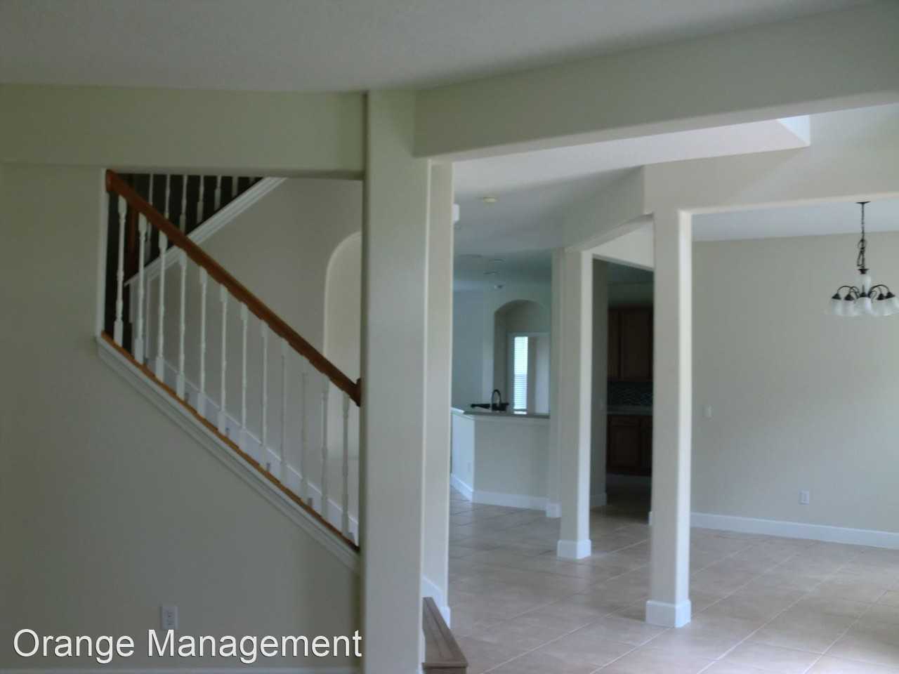 3176 Farland Dr - Photo 2 of 50