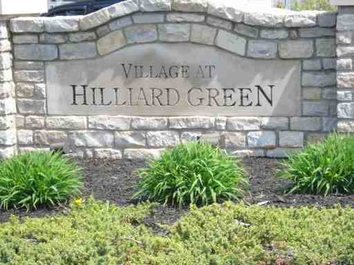 4772 Benoit St - Photo 2 of 41