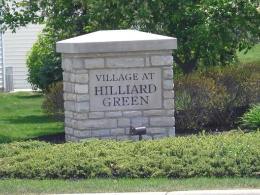 4772 Benoit St - Photo 3 of 41