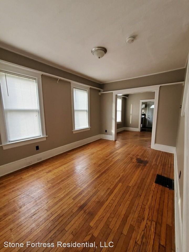 328 George Street 328 - 330 - Photo 2 of 15