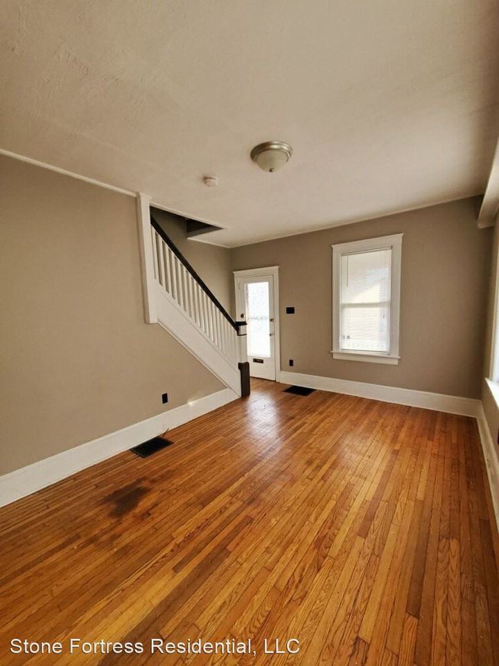 328 George Street 328 - 330 - Photo 3 of 15