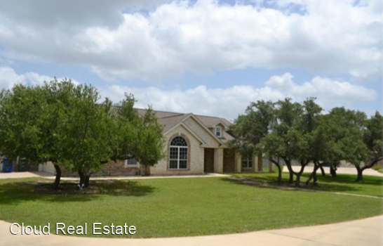 336 Skyline Dr - Photo 3 of 28