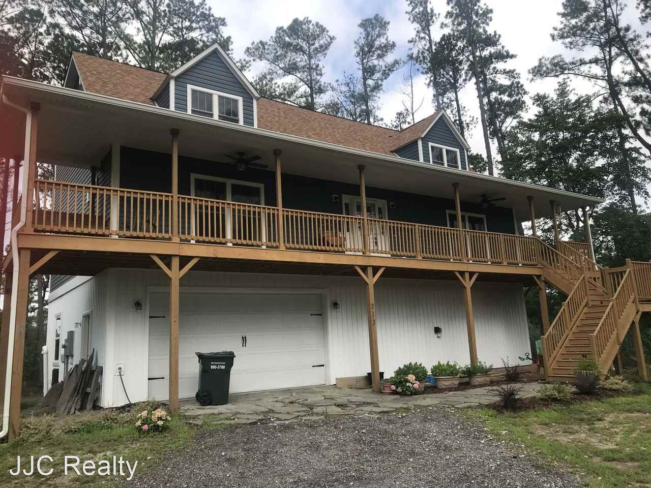 213 Bay Tree Beach Rd - Photo 2 of 29