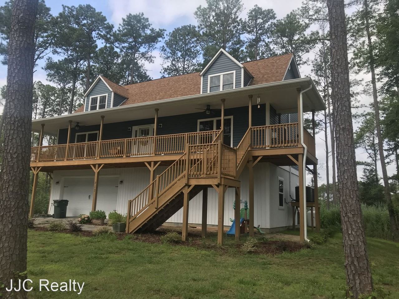 213 Bay Tree Beach Rd - Photo 3 of 29