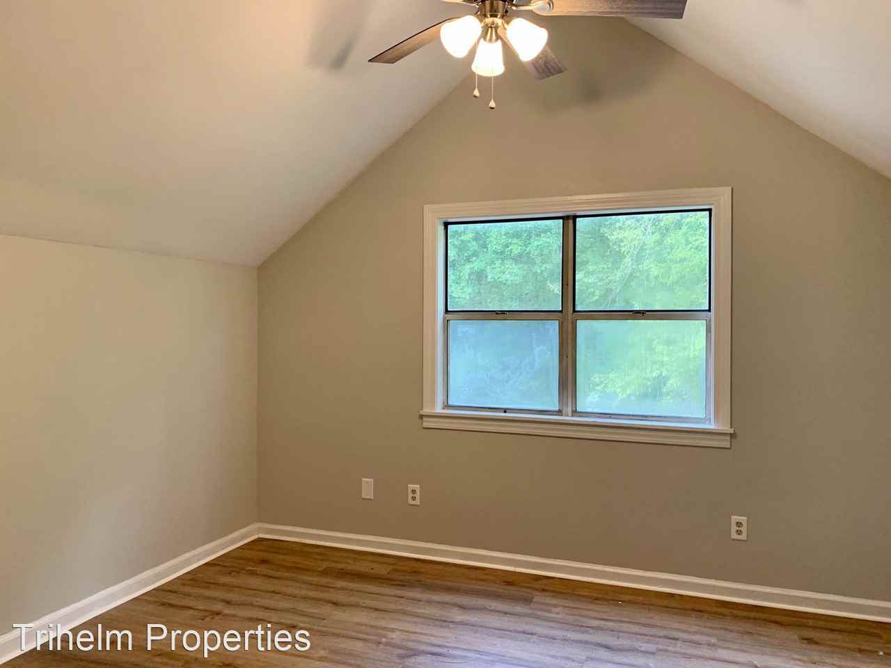 810 Madison - Photo 2 of 10