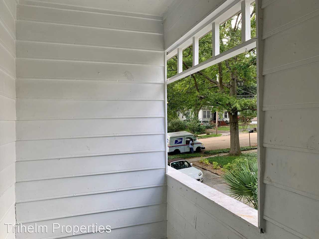 810 Madison - Photo 3 of 10