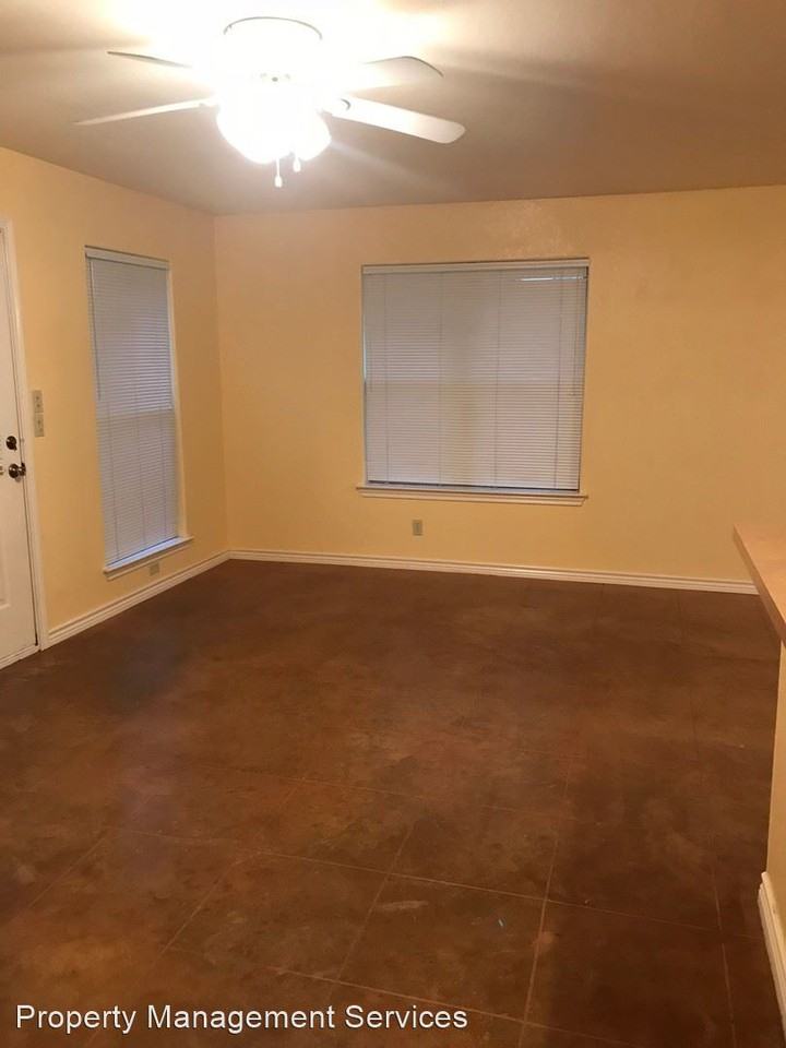 509 Lone Oak - Photo 3 of 7