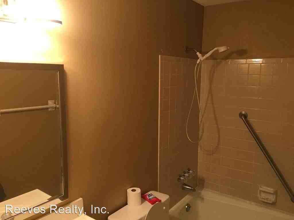 30 Cobblestone Way W - Photo 2 of 15