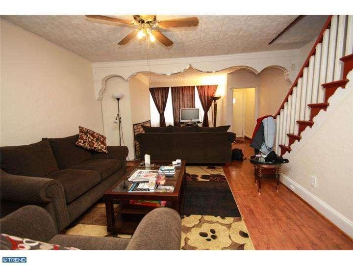 1316 Dorrance St - Photo 3 of 9