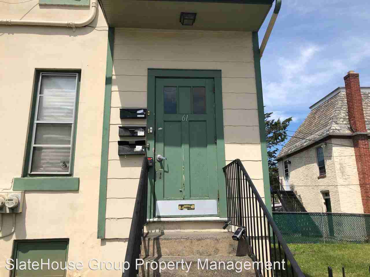 339 King St - Photo 3 of 7