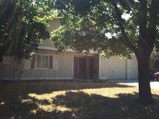 5606 Hillview Way - Photo 2 of 22