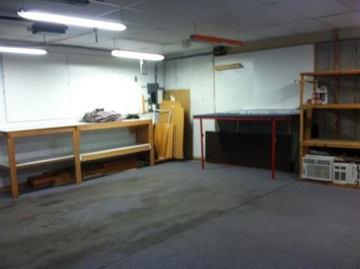 5606 Hillview Way - Photo 3 of 22