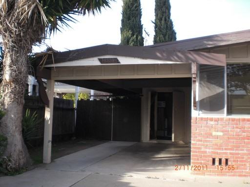 19339 Calle De Barcelona - Photo 2 of 7