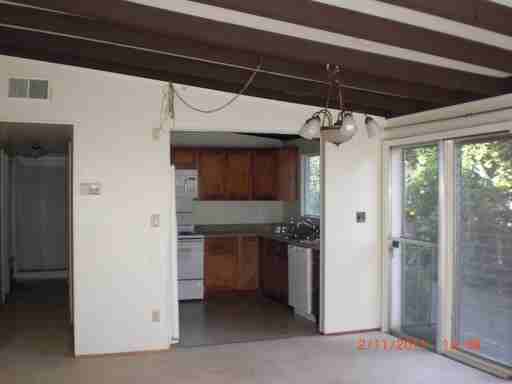 19339 Calle De Barcelona - Photo 3 of 7