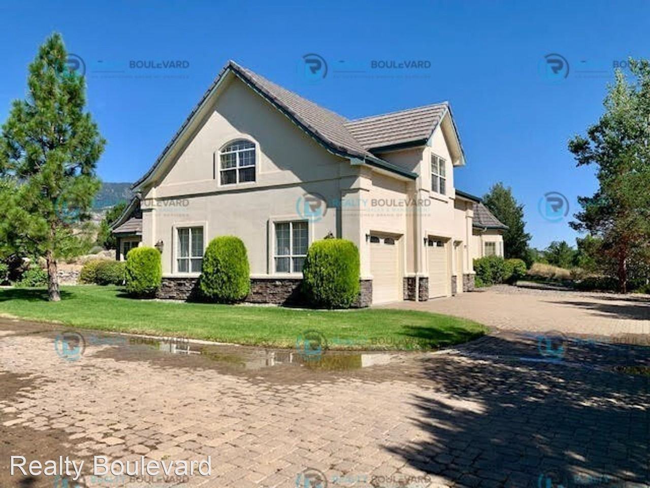 28 Lightning W Ranch Rd - Photo 2 of 36