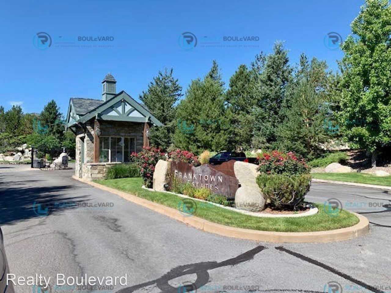 28 Lightning W Ranch Rd - Photo 3 of 36