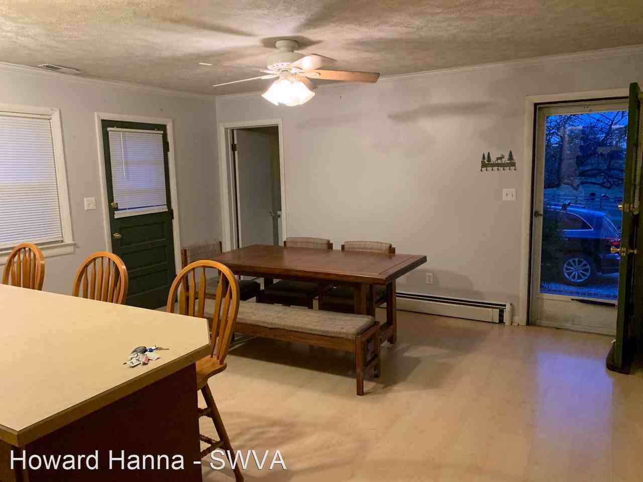 3822 Borden Grant Trl - Photo 3 of 11