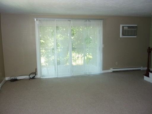 305 Mendon St - Photo 2 of 6