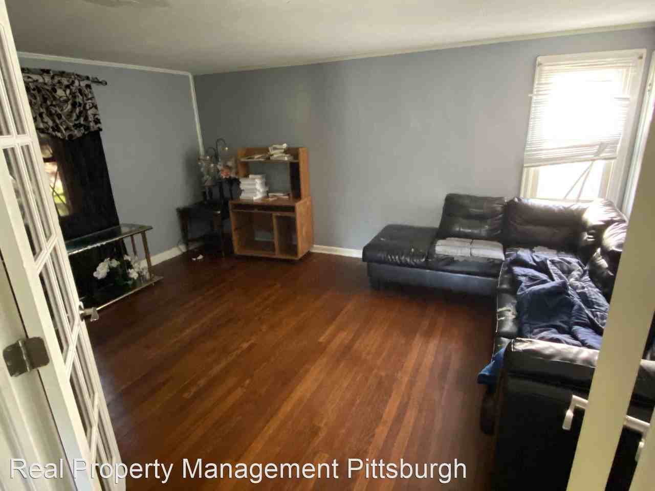 259 Conniston Ave - Photo 2 of 12