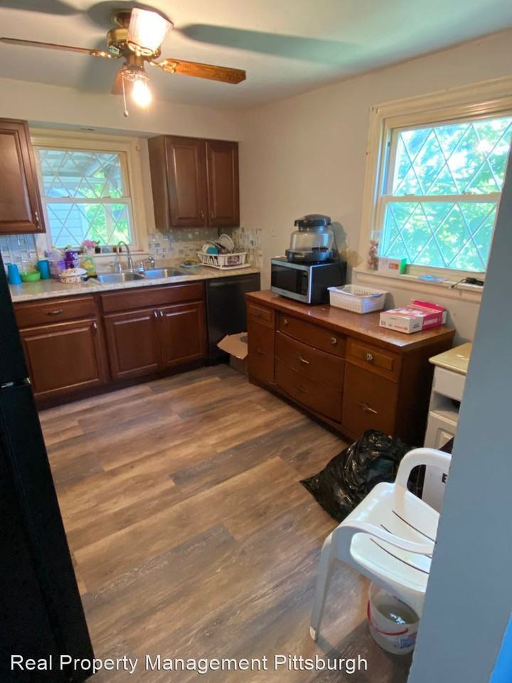 259 Conniston Ave - Photo 3 of 12