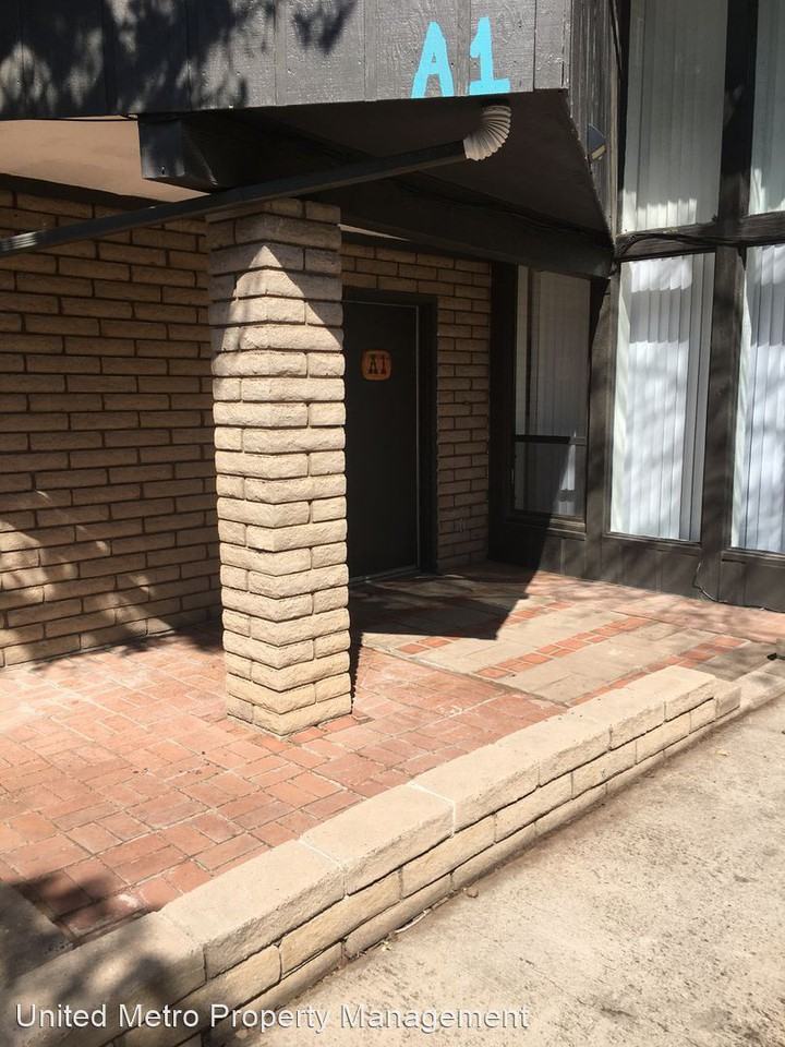 1131 N Tapadero Dr #A1 - Photo 2 of 22