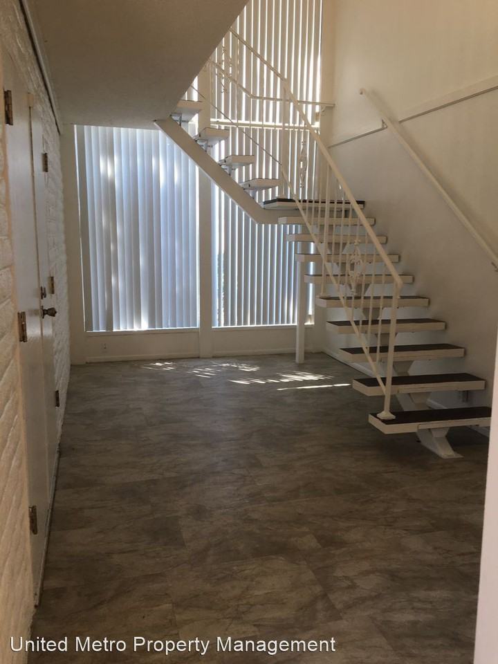 1131 N Tapadero Dr #A1 - Photo 3 of 22