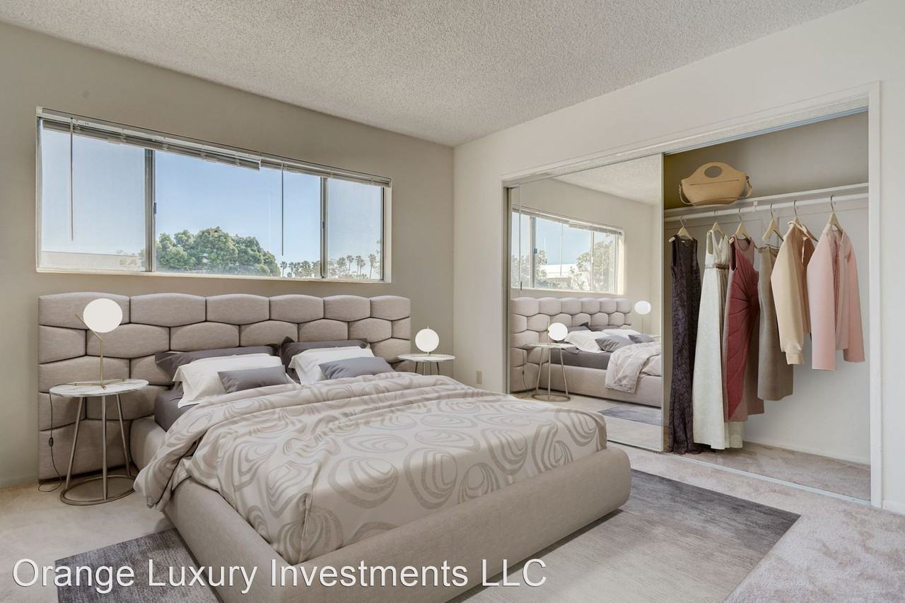 1424&1428 14th Street - Photo 2 of 29