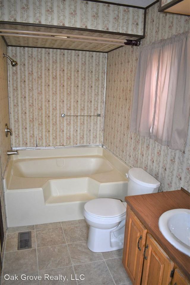 86 Burrell St - Photo 2 of 18