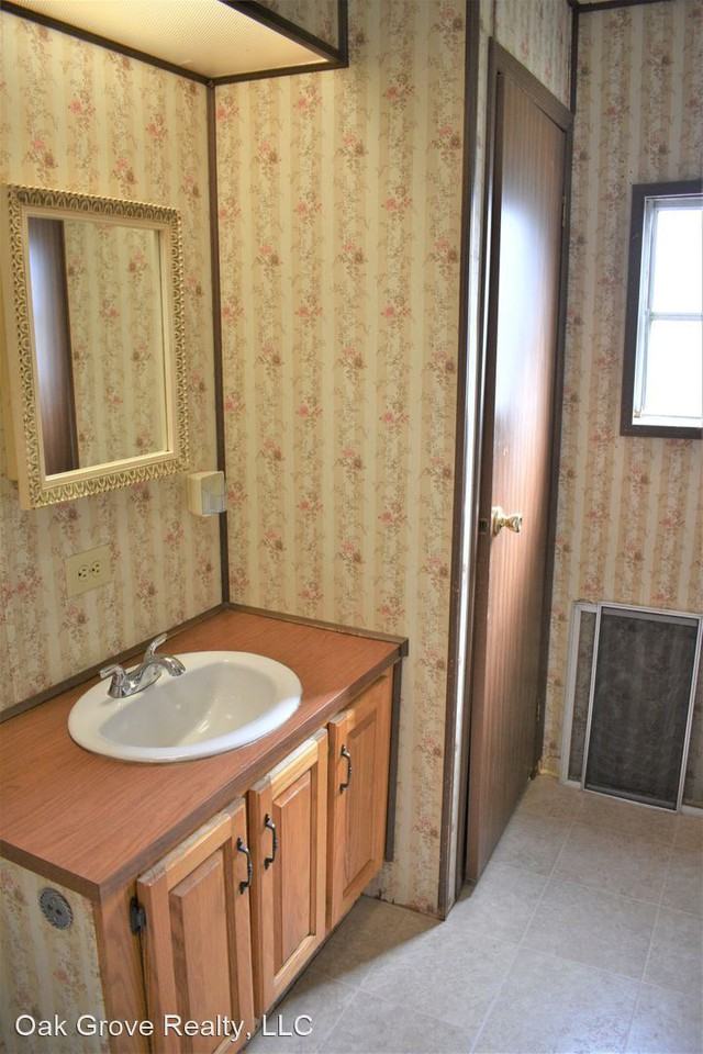 86 Burrell St - Photo 3 of 18