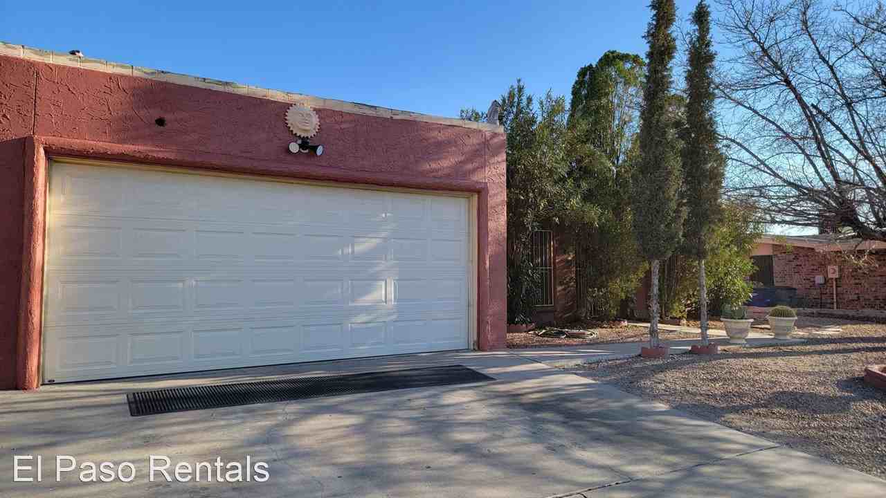 7304 Cerro Negro Dr - Photo 2 of 8
