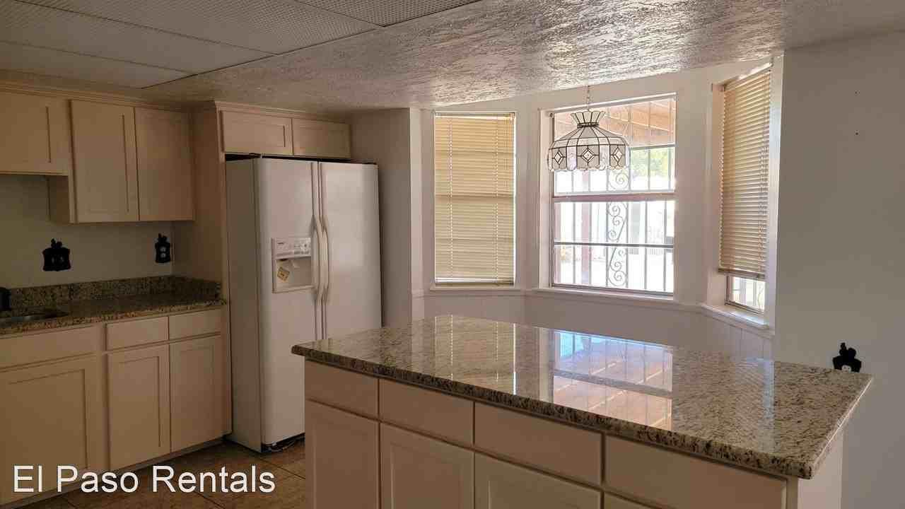 7304 Cerro Negro Dr - Photo 3 of 8