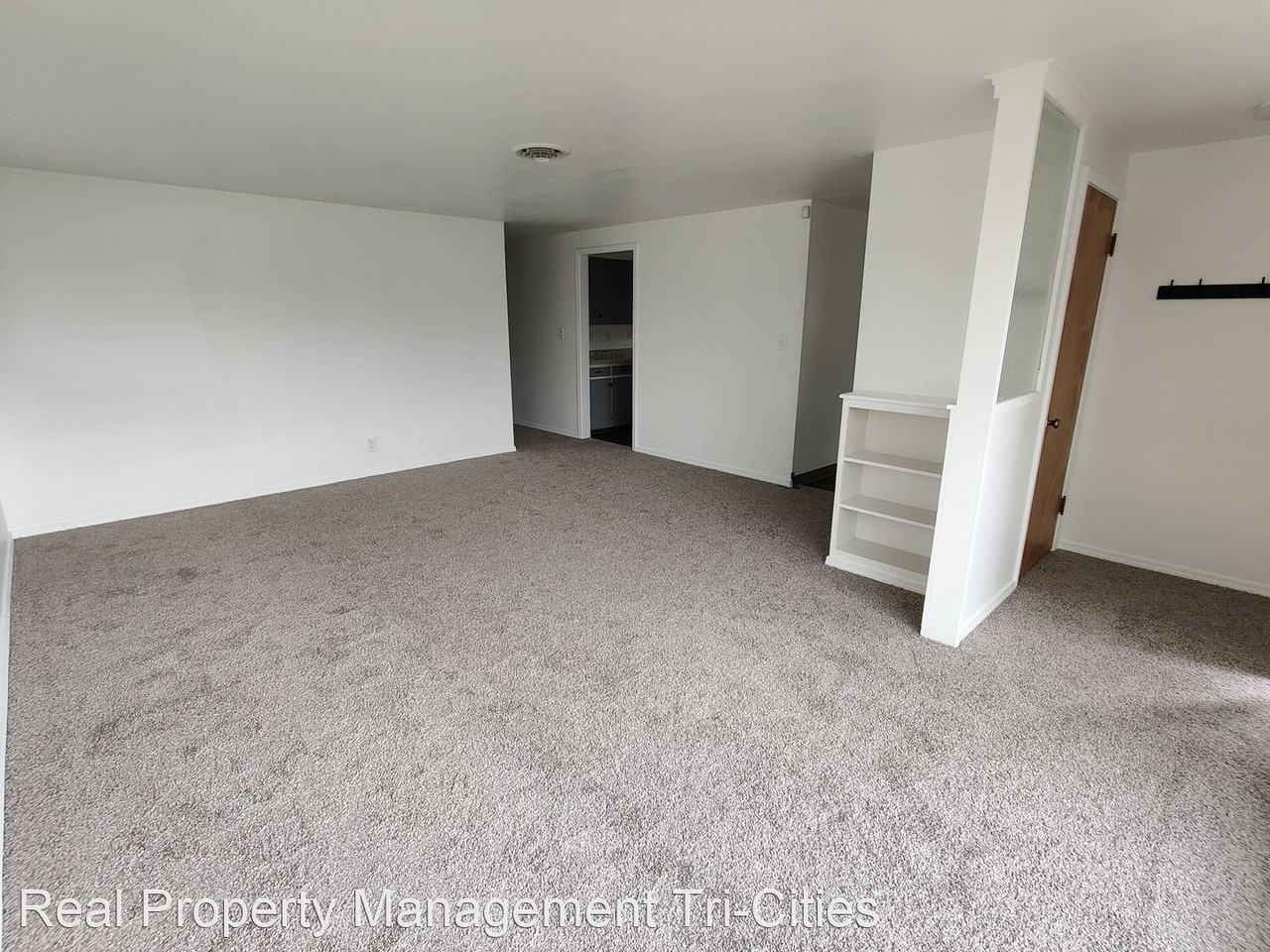 603 N Ely St - Photo 3 of 11