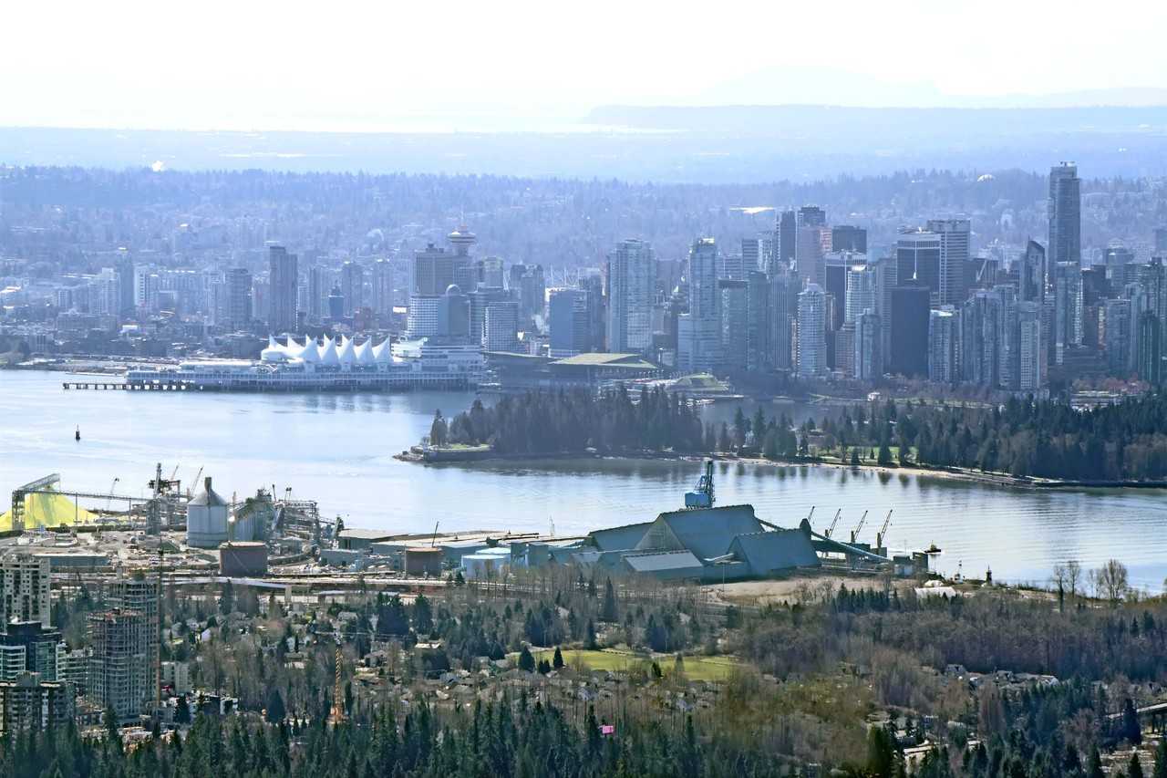 1055 Millstream Road - Photo 2 of 32